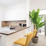 Appartement Coco With Heated Pool