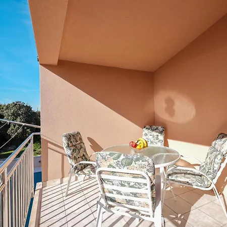 Villa Coco With Heated Pool