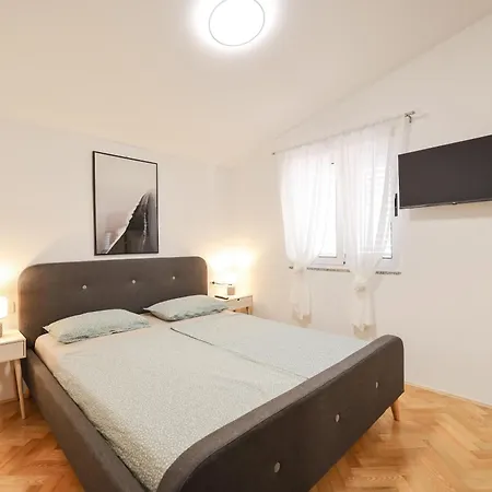 Coco & With Heated Pool *