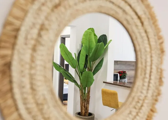 Villa Coco With Heated Pool * Kožino