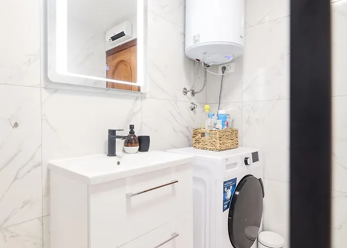 Villa Coco With Heated Pool Kožino