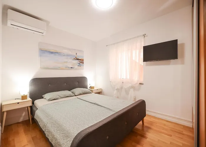 Villa Coco With Heated Pool *