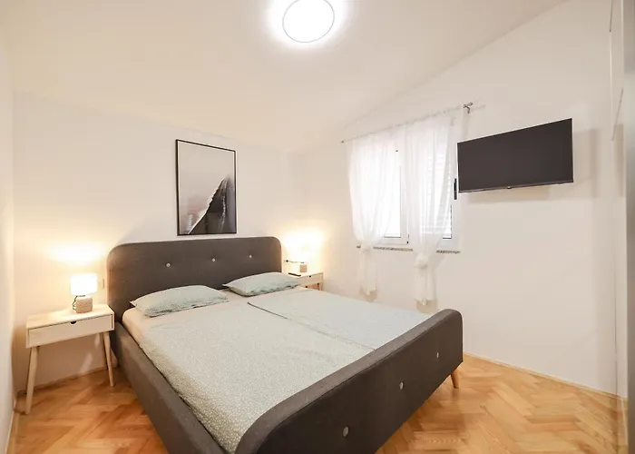 Coco With Heated Pool *